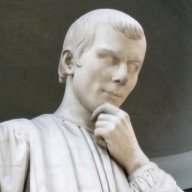 Nicolo