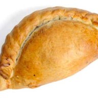 Pastywolf