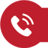 oncallnow