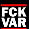 fansagainstvar