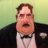 Mr Creosote
