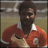 Eusébio