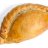 Pastywolf