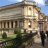 WolvesArtGallery