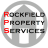 Rockfield Property Servic