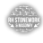 rhstoneworkmasonry