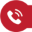 oncallnow