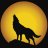 spanish Wolf