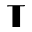 www.tulvii.com