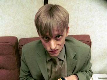 Gareth_Keenan.jpg