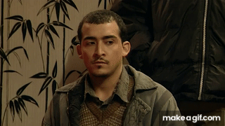 2znqR4.gif