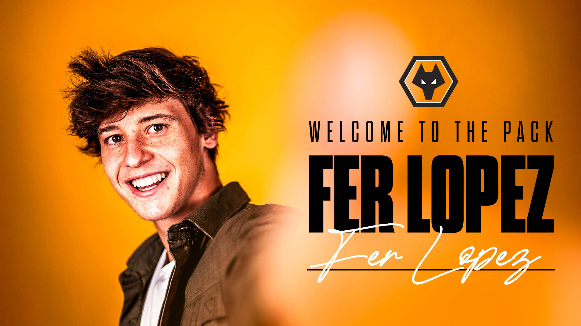 www.wolves.co.uk