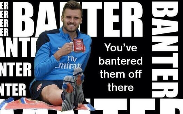 Carl-Jenkinson-BANTER.png