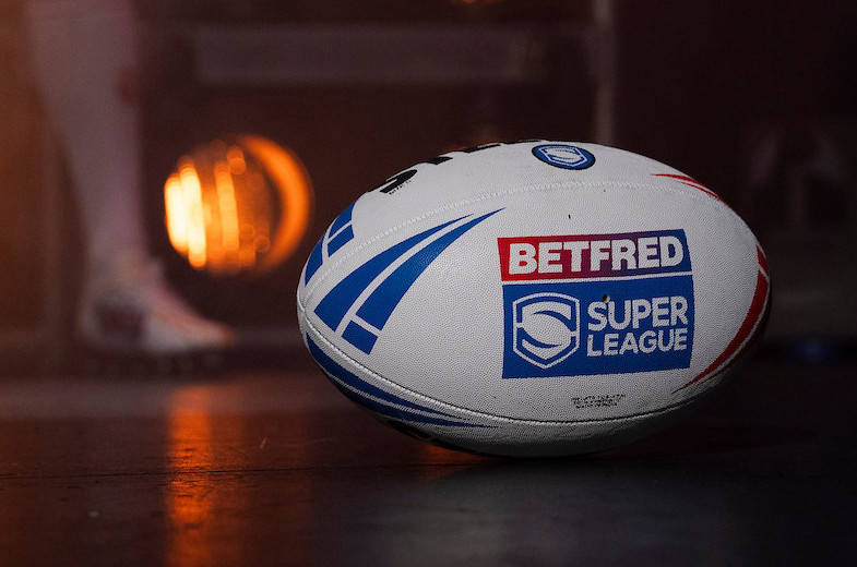 www.rugby-league.com
