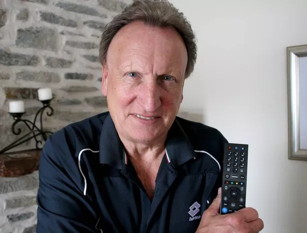 Neil-Warnock.jpg