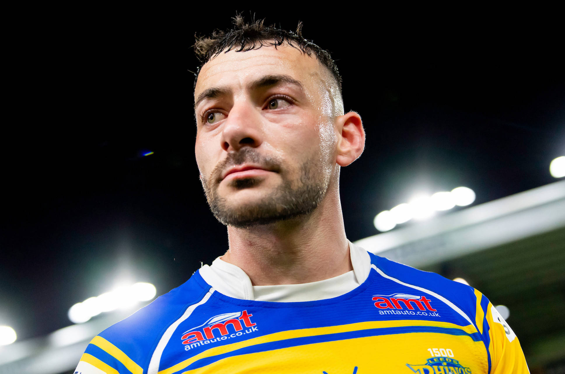 www.rugby-league.com