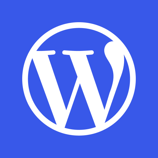 yamyam.blog