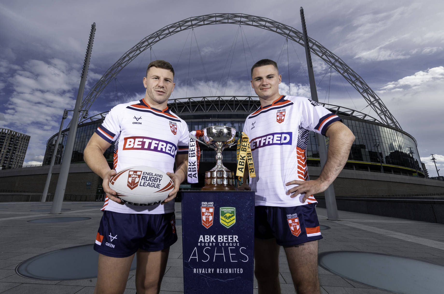 www.rugby-league.com