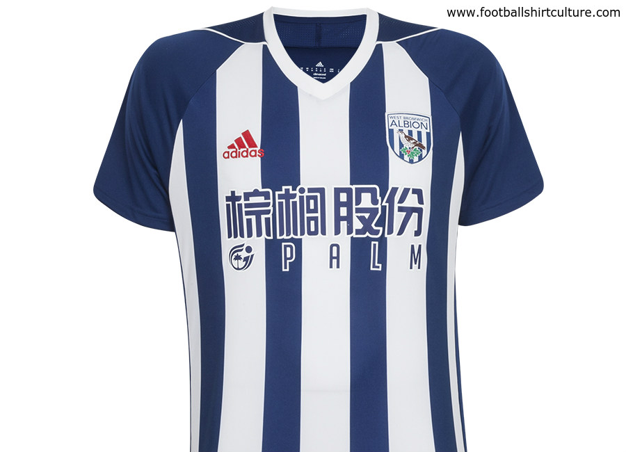 west_bromwich_albion_2017_18_adidas_home_kit.jpg