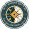 www.enseccoe.org