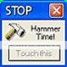 HammerTime.jpg
