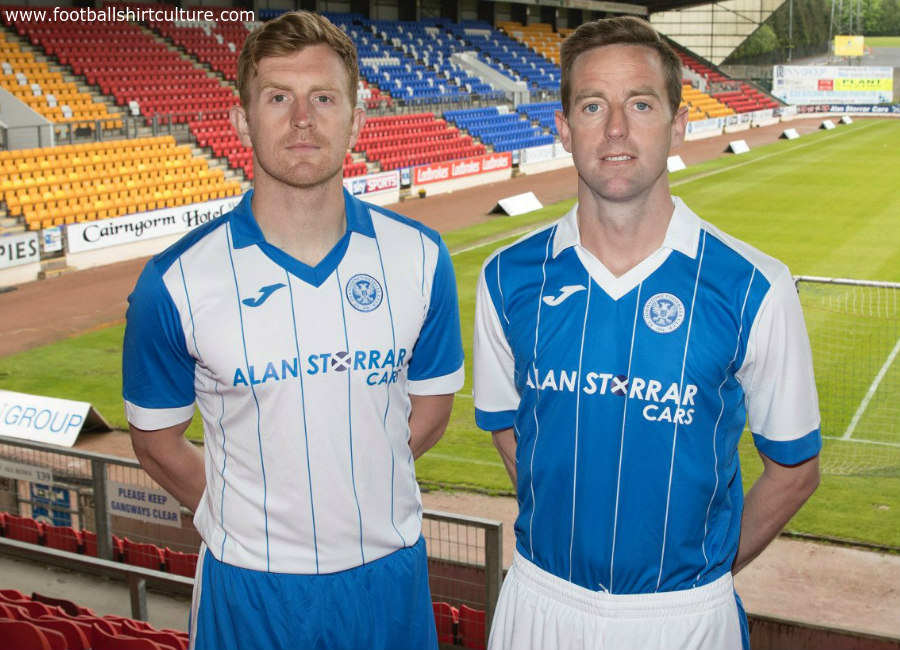 st_johnstone_2017_2018_joma_home_away_kits.jpg