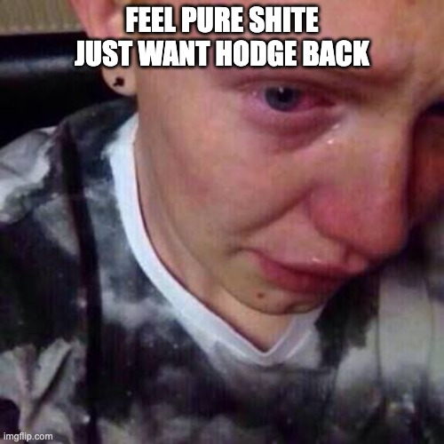 a0mx4b.jpg