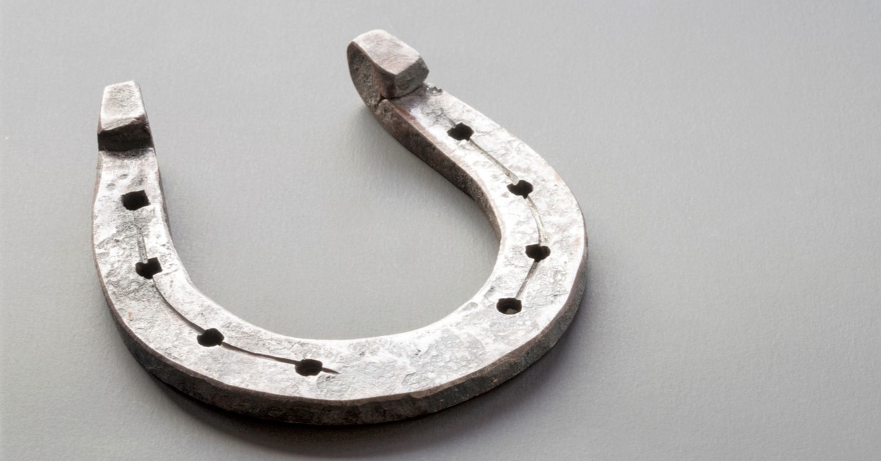 Type-of-horseshoe.jpg