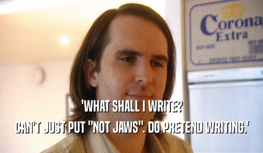 P8yCROlstT19.gif