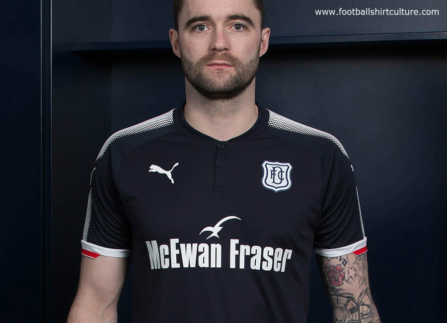 dundee_fc_2017_18_puma_home_kit.jpg