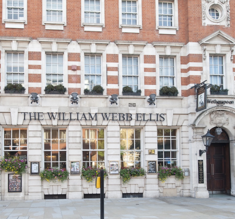 www.jdwetherspoon.com