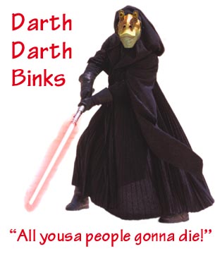 smalldarth.jpg