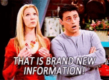 brand-new-information-omg.gif