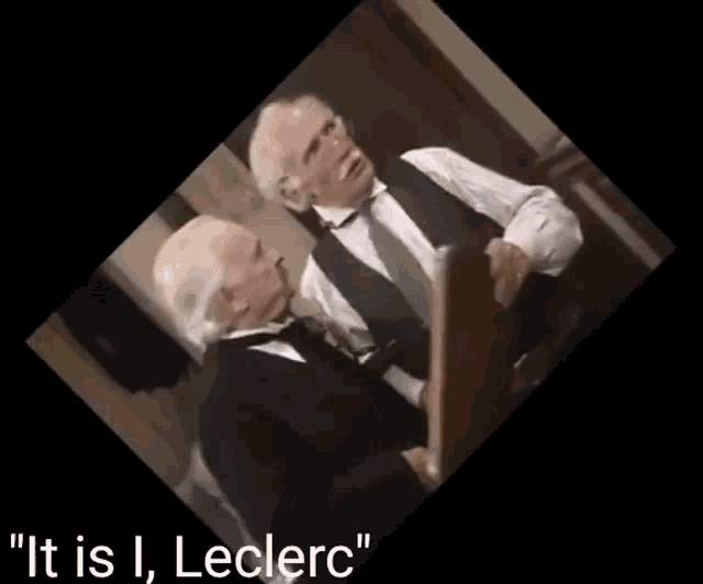 allo-allo-it-is-i-it-is-i.gif