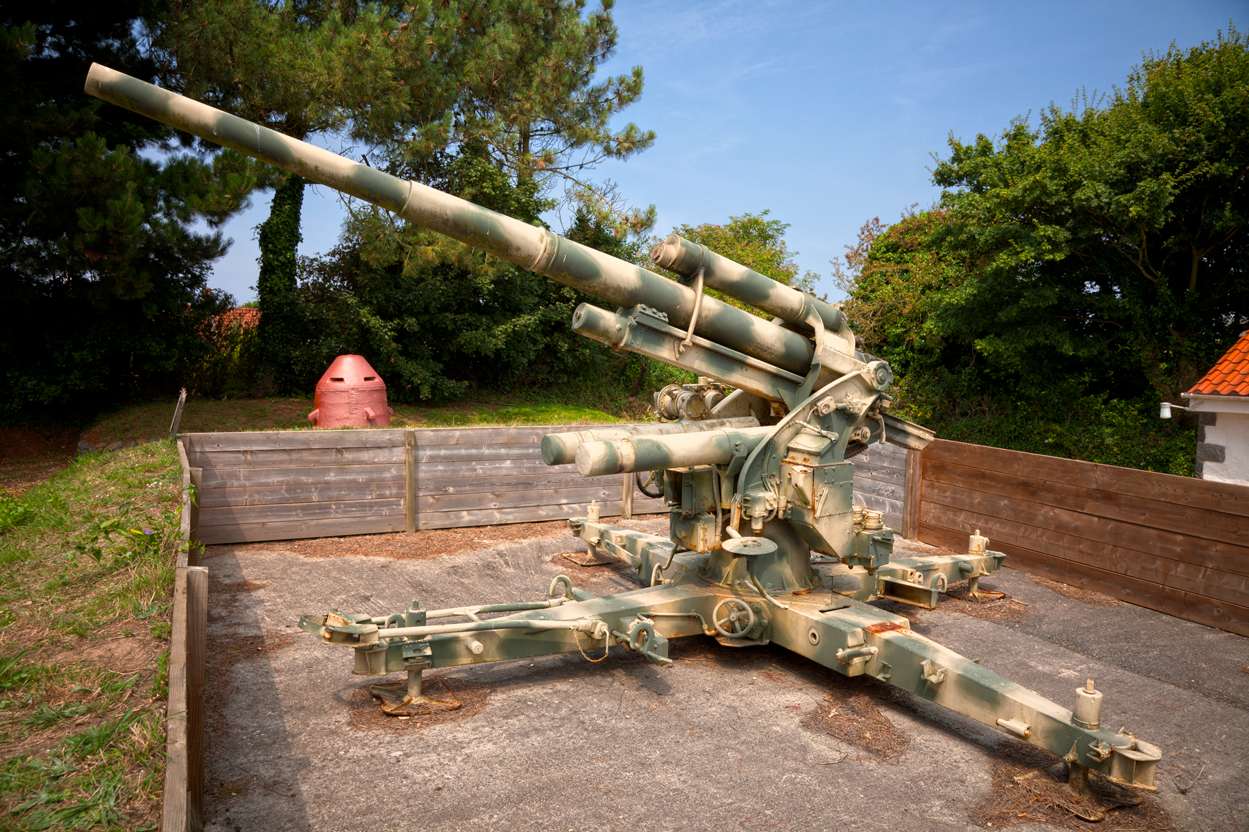 88mm_flak_36___hdr_by_somadjinn-d4fw1m6.jpg