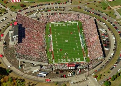 Miami_Stadium.jpg