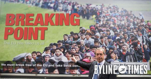 bylinetimes.com
