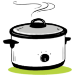 slowcookertip.com