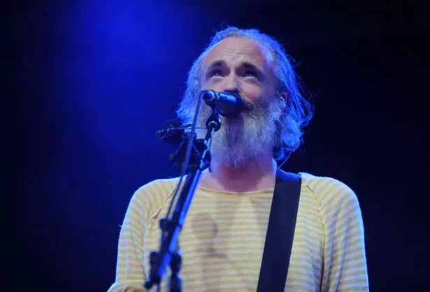 Fran-Healy.jpg