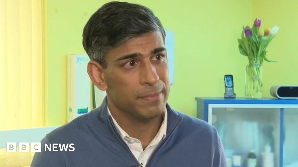 www.bbc.co.uk