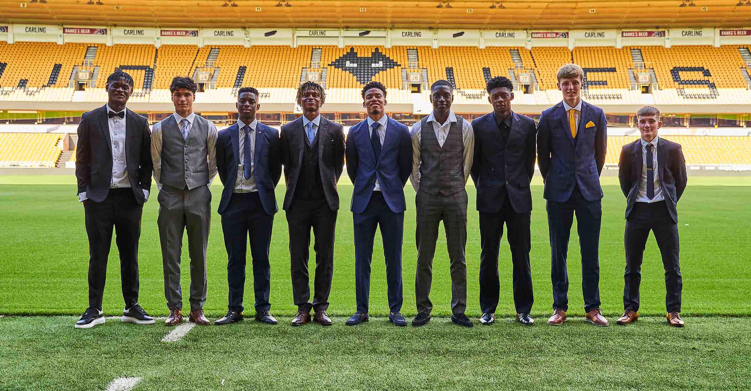 www.wolves.co.uk