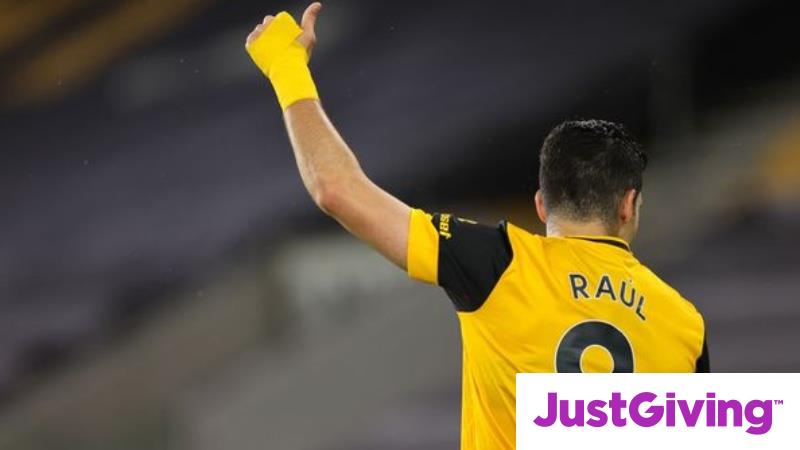 www.justgiving.com