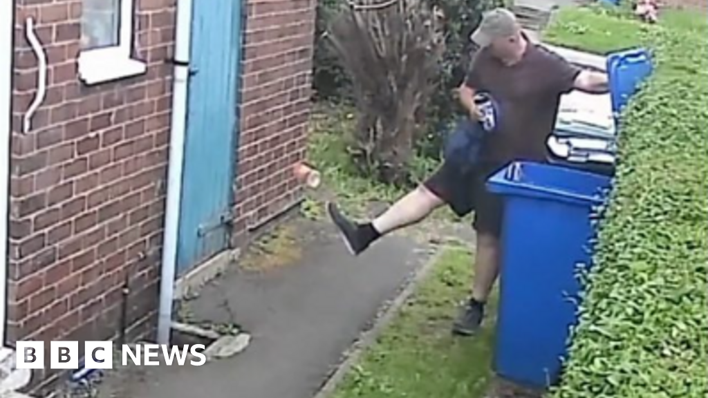 www.bbc.co.uk