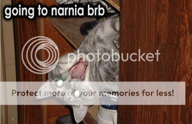 Narnia.jpg