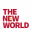 www.thenewworld.co.uk