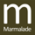 www.marmalade-chester.co.uk