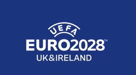 gaming.uefa.com