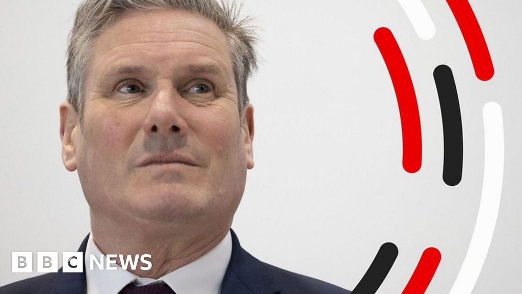 www.bbc.co.uk