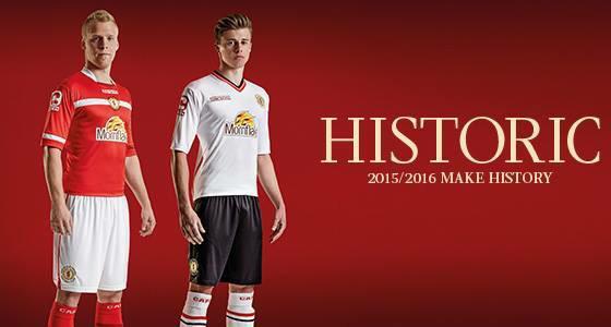 Crewe-Alexandra-Kit-2015-16.jpg