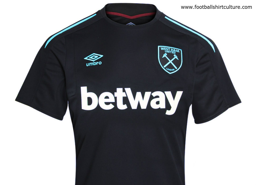 west_ham_united_2017_2018_umbro_away_kit.jpg